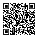 Bheema Che Punha Janm Song - QR Code