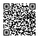 Bheema Tujhya Mahula Song - QR Code