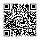 Paraditalya Song - QR Code