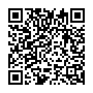 Tula Kai Sangu Song - QR Code