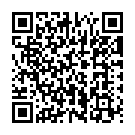 Paraditalya Song - QR Code