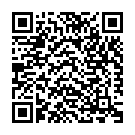 Gaadi Tujhi Bhiggi Song - QR Code