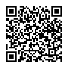 Gaato Bheemachi Bhoopali Song - QR Code