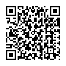 Kaliyugcha Phera Song - QR Code