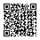 Abru Swatachi Song - QR Code