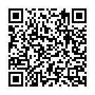 Majhya Bheemane Song - QR Code