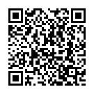 Jana Pardeshi Dhani Song - QR Code