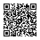 Ek Doan Teen Char Song - QR Code