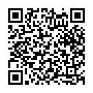 Aali Seharat Ishqachi Saat Song - QR Code