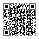 Wajle Majhe Baar Song - QR Code