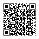 Lagnacha Season Aala Song - QR Code