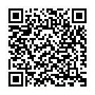 Navra Majha Khelto Jhugar Song - QR Code