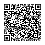 Dhammal Rang Bazi - Track 2 Song - QR Code