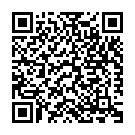 Tara Tara Thodiyat Tu Song - QR Code