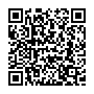 Saah Saath Din Hai Aatavadya Che Song - QR Code