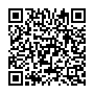 Hori Majhi Chorli Dariyawari Song - QR Code