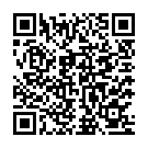 Ghara Mauja Song - QR Code