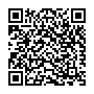 Ya Ya Aamchya Ghara Song - QR Code