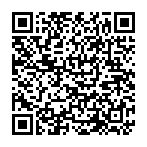 Kar Tu Baba Asach Kar Song - QR Code