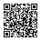 Diwali Dusshera Song - QR Code