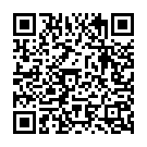 Ainci Varshacha Mhatara Song - QR Code