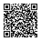 Naachto Ganapati Song - QR Code