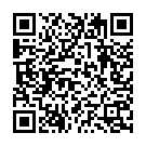 Gauri Ganapati Cha Shanala Song - QR Code