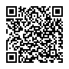 Haath Joduni Karto Naman Song - QR Code