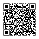 Aare Aare Ladakiya Majhe Song - QR Code