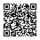 Ovadi De Aarti Song - QR Code