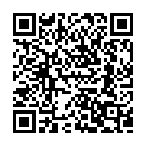 Tujhya Galyat Phasnar Nay Song - QR Code