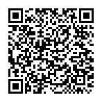 Bhadra Marutiraya Balshali Song - QR Code