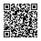 Bhadra Maruti Prakat Zala Song - QR Code