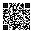 Rambhakt Majha Song - QR Code