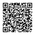 Hawa Hawa Aaga Hawa Paru Tujha Pyaarga Song - QR Code