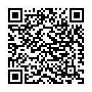 Koliwada Sara Sajawala Gomuchya Lagnala Song - QR Code