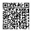 Gela Dada Lagnala Song - QR Code