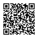 Bhadrasen Bhakt Kari Song - QR Code