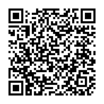 Malhar Martand Khandoba Raya Song - QR Code