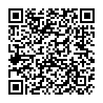 Roop Pahata Lochani Song - QR Code