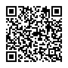 Sambhaluni Varti Chadha Song - QR Code