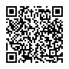 Shloka Namaste Sarene Song - QR Code