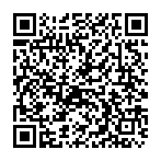 Sunder Te Dhyan Song - QR Code