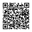 Kama Var Janiya Karta Bus Ranget Ubha Song - QR Code