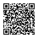 Gorya Rangachi Navya Dhangachi Song - QR Code