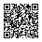 Marki Var Marki Song - QR Code