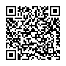 Shree Pandharicha Patit Pawan Song - QR Code