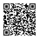 Kay Sangu Bhavikena Song - QR Code