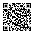 Gori Gori Song - QR Code