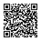 Jejuricha Khanderaya -Part 1 Song - QR Code